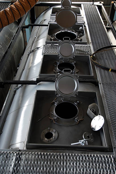 Reliable Rio Dell, CA Airduct Cleaning Solutions